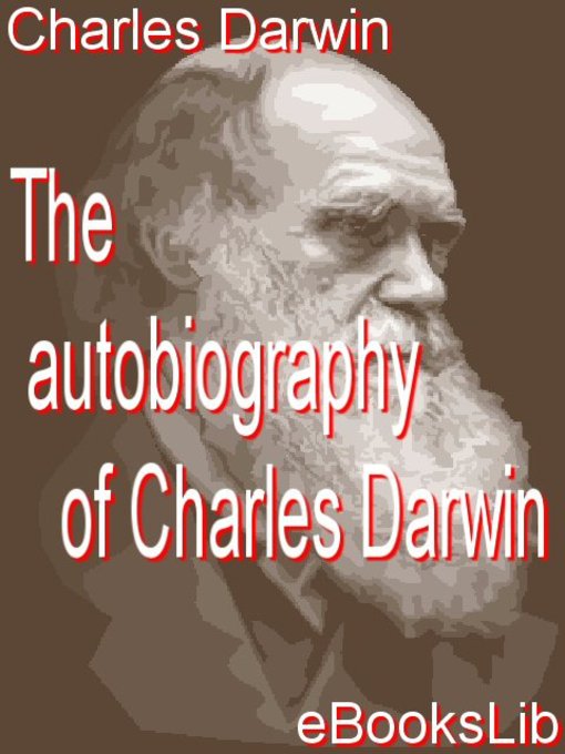 Click image to view full cover